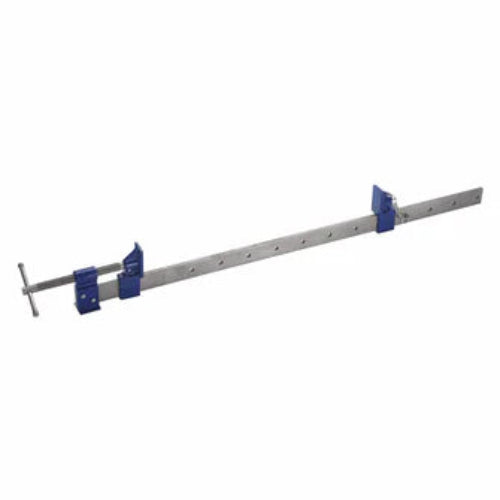 Sash Bar Clamp