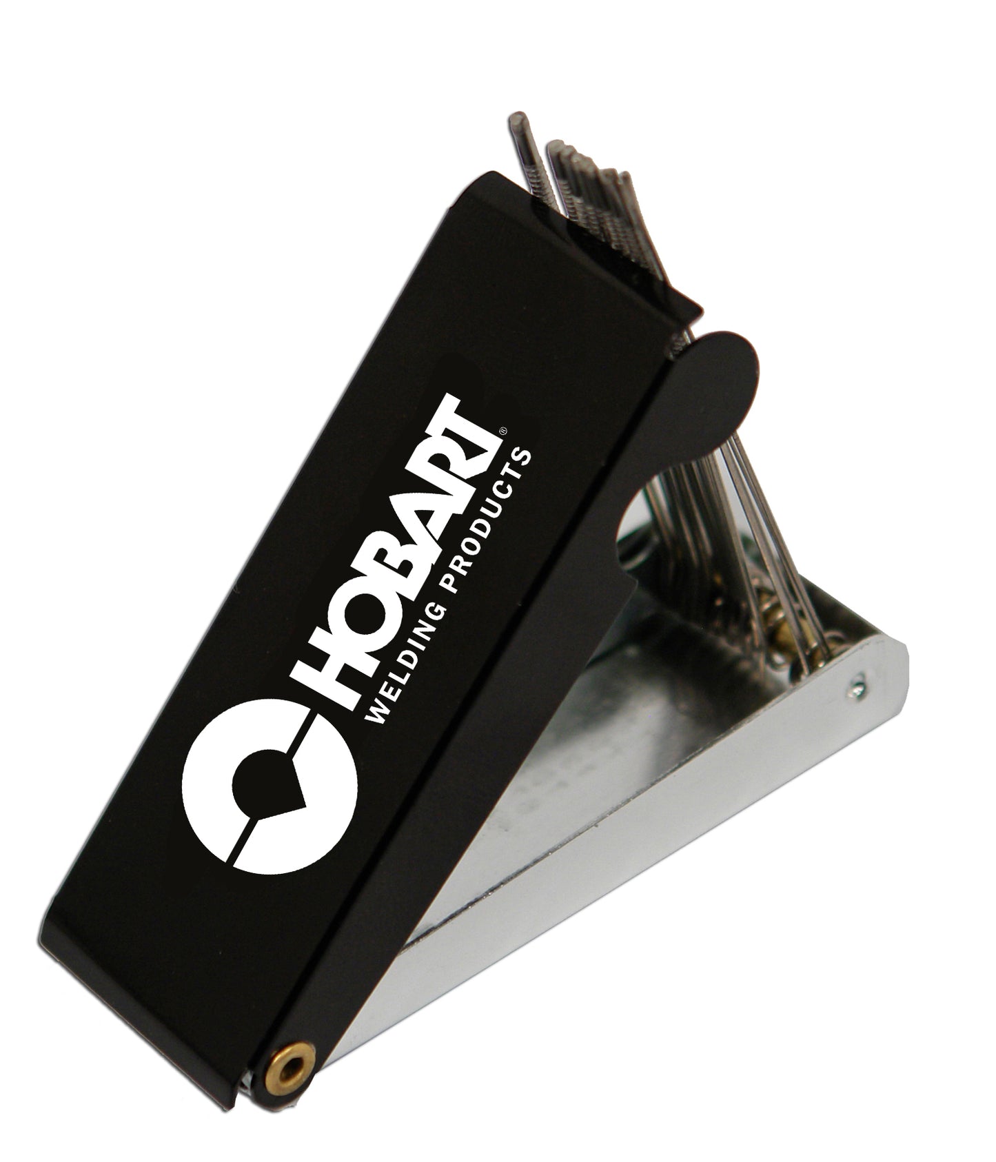 OXY/ACET TIP CLEANER