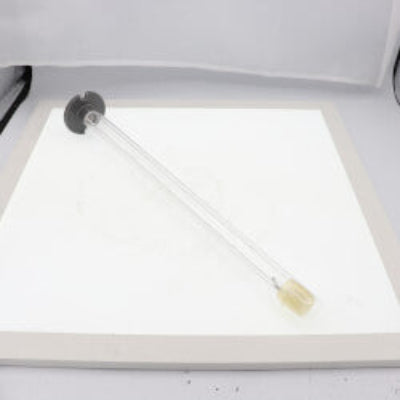 3 Year 15" Ultraviolet Replacement Lamp