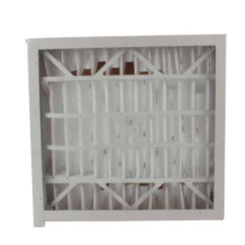 20" X 20" X 5" Air Bear Supreme, MERV 11 (1400 CFM)