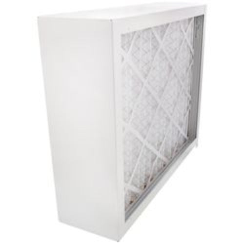 20" X 25" X 5" Air Bear Supreme 2000
