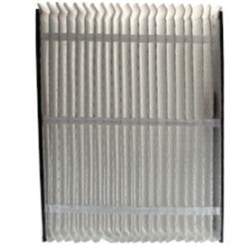 Merv 13 Replacement Media for 1210/2210/3210/4200