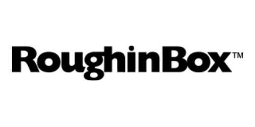Multidrain Position Rough-In Box