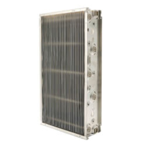 12.4" x 16" Electronic Air Cleaner Cell
