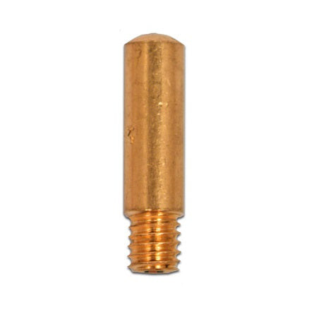 0.030 CONTACT TIP 5PK FOR TWEC