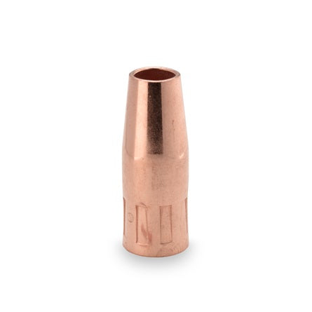 SCREW ON TWECO NOZZLE