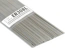 ER308L Stainless TIG Filler Wire