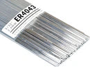 Aluminum TIG Filler Wire
