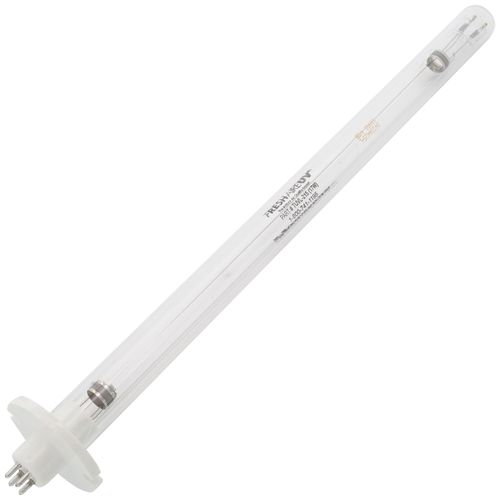 2 Year 15" Ultraviolet Replacement Lamp