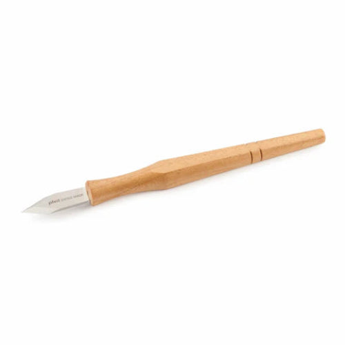 Marking Knife - Small