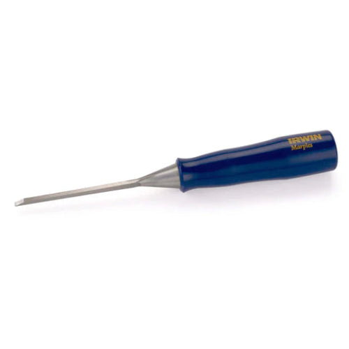 Blue Chip Chisel, 1/8"