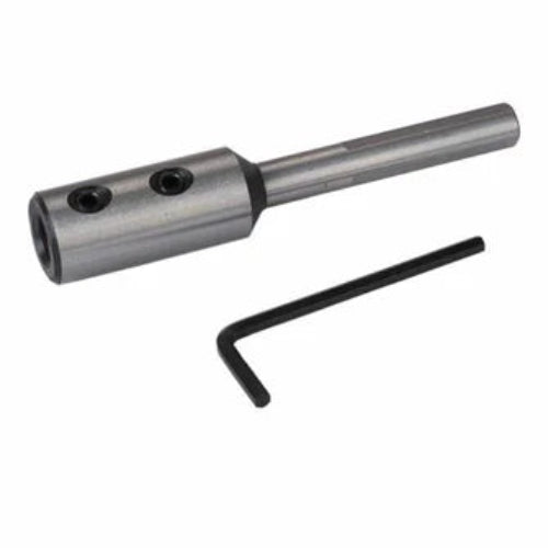Forstner Bit Extension