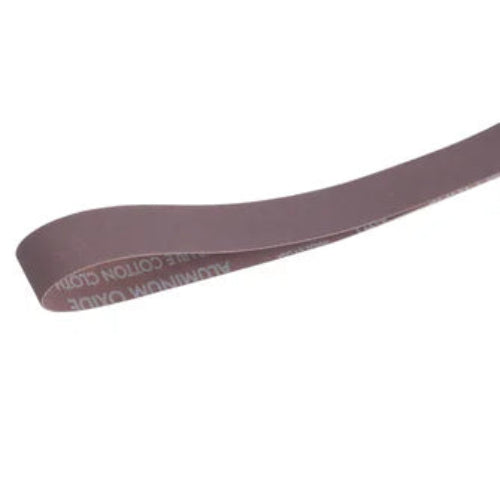 Aluminum Oxide Sanding Belt