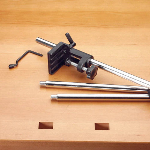 Motor Hanger