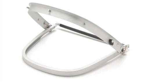 DELUXE ALUMINUM CAP STYLE ADAP