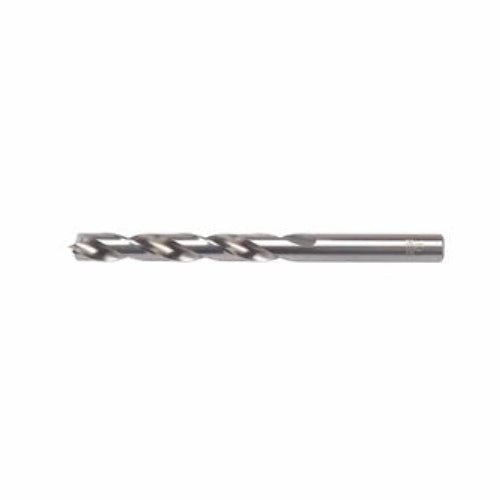 Pen Makers Drill Bit