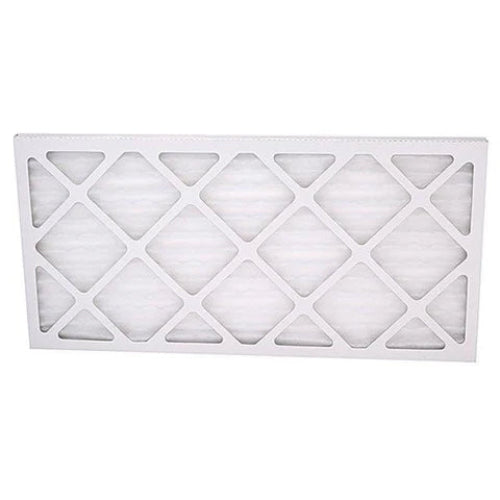 Replacement Outer Filter - 5 Micron