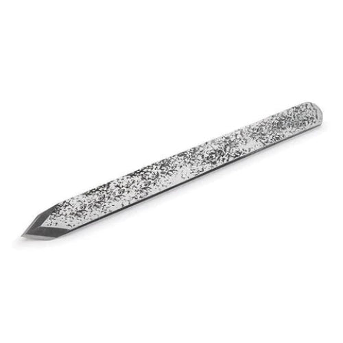 Blue Steel Marking Knife - 5/8"
