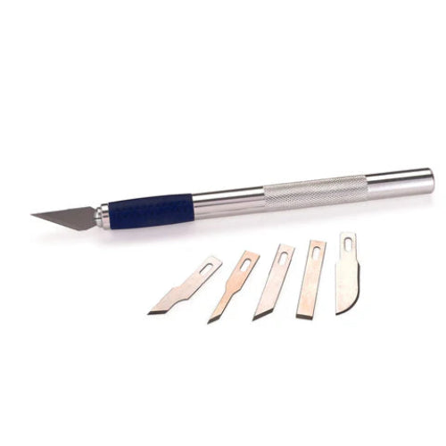 Precision Craft Knife