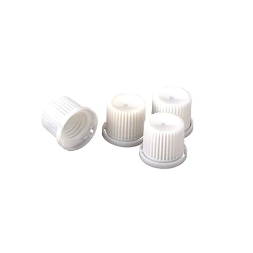 StopLossBags - Caps - 4 Pack