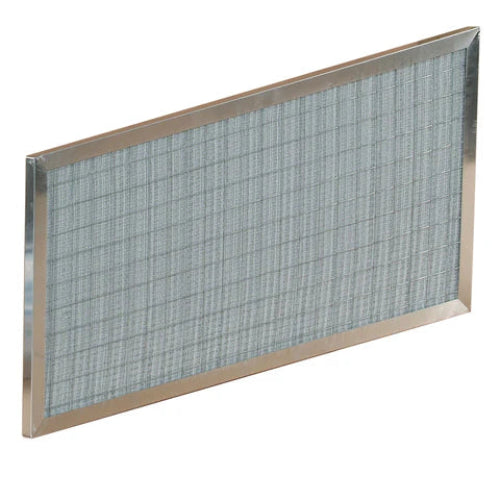 Universal Fit Electrostatic Filter - 12" x 24"