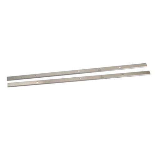 Planer Knives for Delta Model 22-540 - 2 Piece