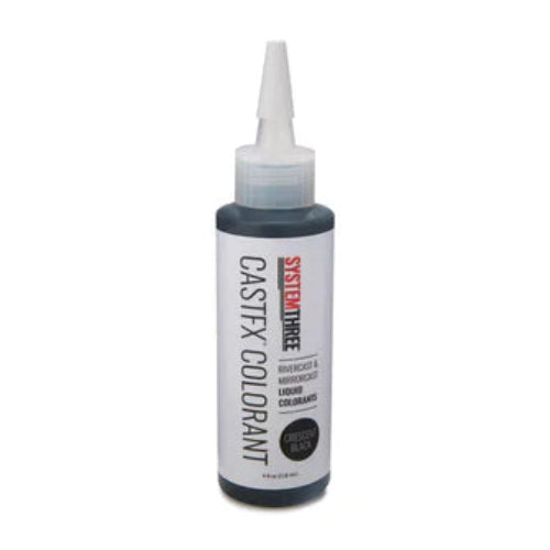 CastFX Liquid Colorant - 4 oz