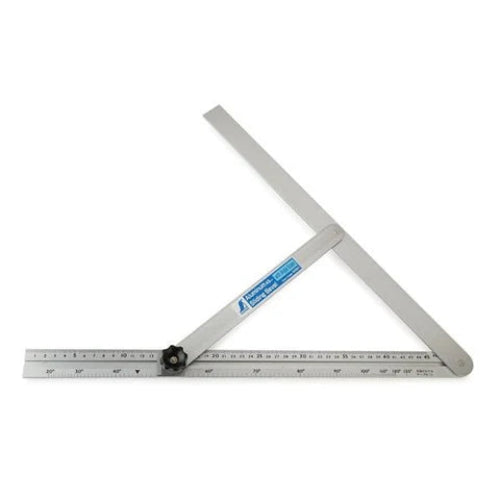 Sliding Bevel