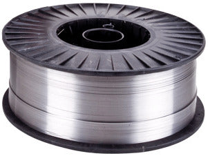 WELDCOTE .030" 2# 316L SS