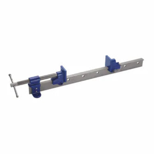 T-Bar Clamp
