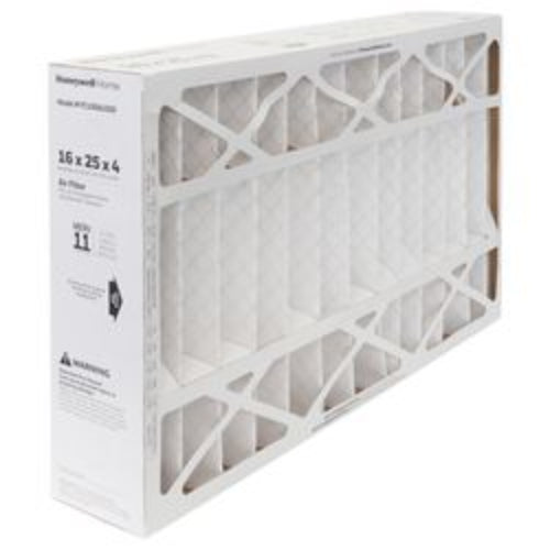 16" X 25" Media Air Filter