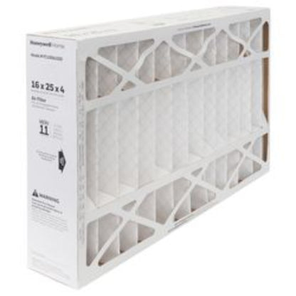 16" X 25" Media Air Filter