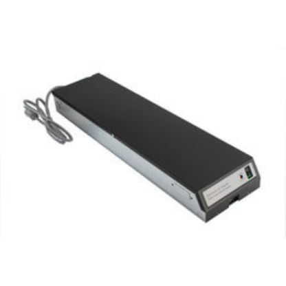 120V Replacement Power Box Assembly for F50, F300 Series
