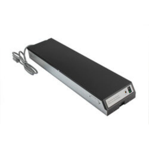 120V Replacement Power Box Assembly for F50, F300 Series