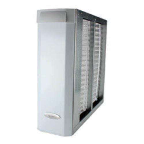 20" x 20" Merv 11 Media Air Cleaner
