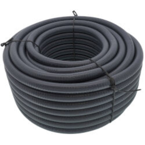 1/2" x 100' Top-Flex Conduit