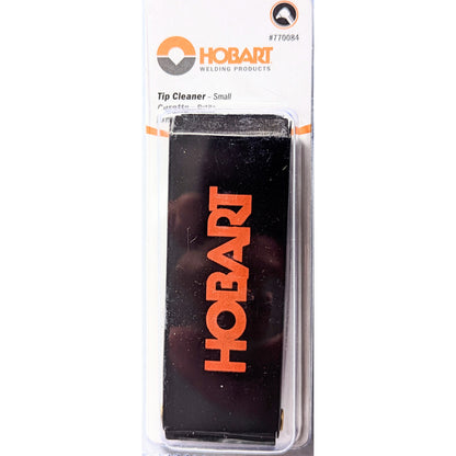 OXY/ACET TIP CLEANER