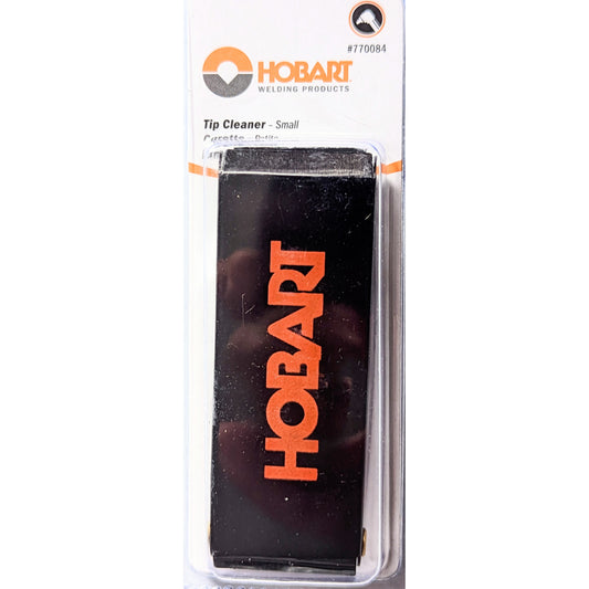 OXY/ACET TIP CLEANER