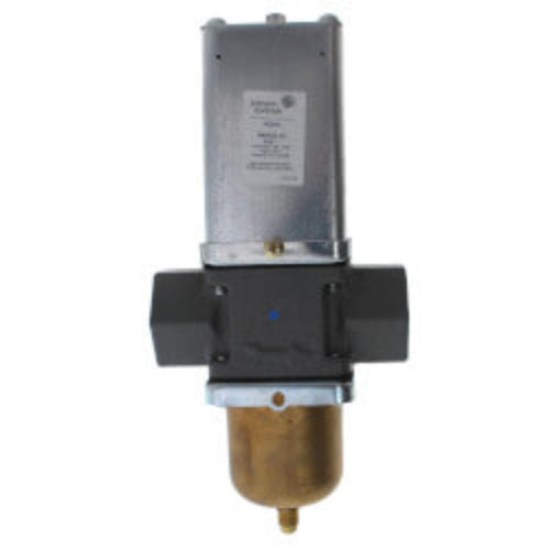 1" V46 Series Pressure Actuated Water-Regulating Valve (70-260 PSI)