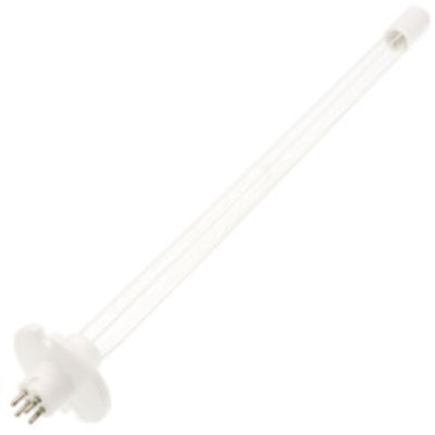 1 Year 15" Ultraviolet Replacement Lamp