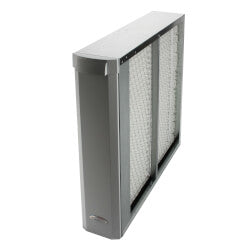 31" x 28" Merv 11 Media Air Cleaner