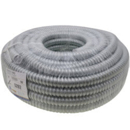 3/4" Flexible Steel Conduit (100' Coil)