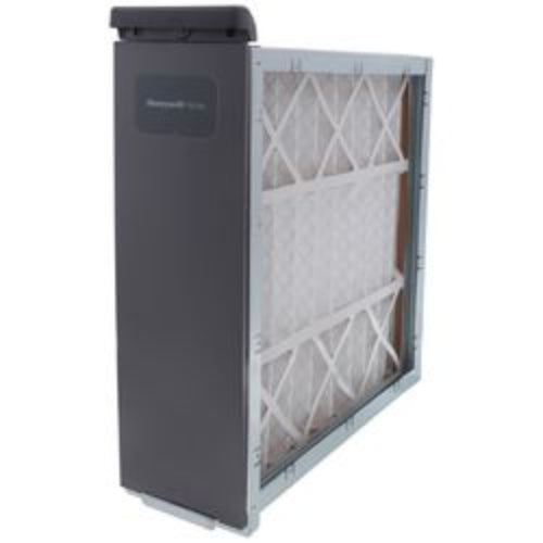 Media Air Cleaner - 20" x 20" (1400 cfm)