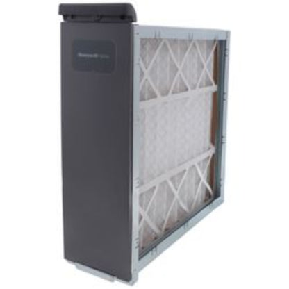 Media Air Cleaner - 20" x 20" (1400 cfm)