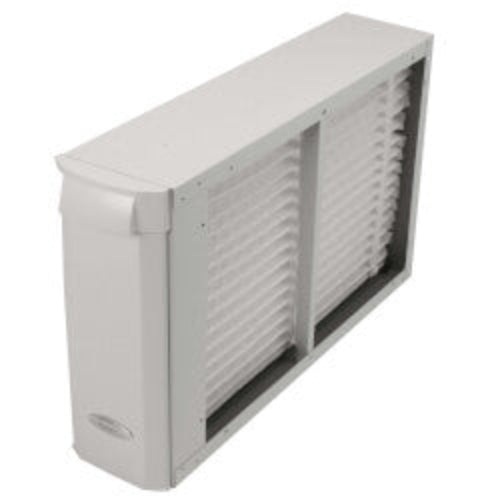 16" x 25" Merv 13 Media Air Cleaner