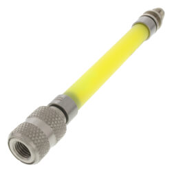 EasySeal Ultimate LS/UV Direct Inject w/ UV Dye (2 to 7.5 tons)
