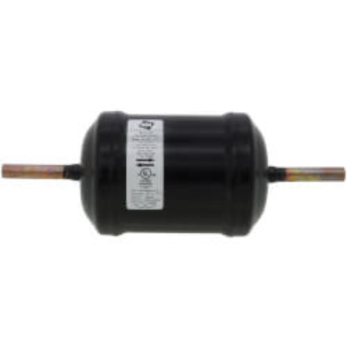 3/8" Liquid Bi Flow Filter Drier (NCHBF-163-Z)