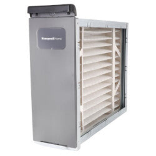 Media Air Cleaner - 16" x 20", MERV 13 (1200 cfm)