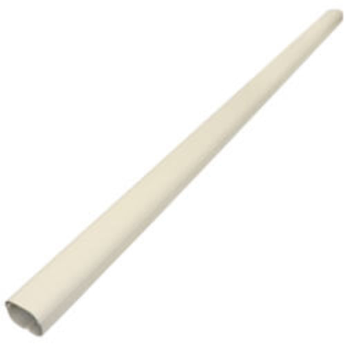 3" x 6.5 Ft. Line Set Cover