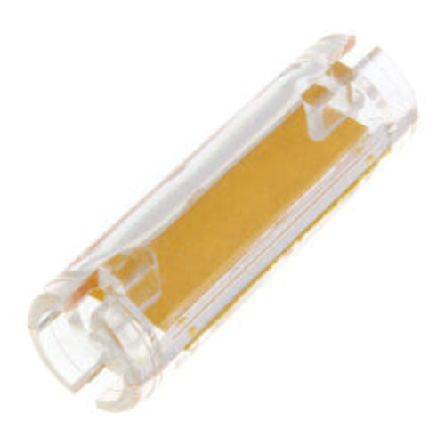 QwikCheck Acid Test Kit